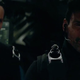 Illustration for article titled Everything You May Have Missed in the emCaptain America 2/em Trailer!